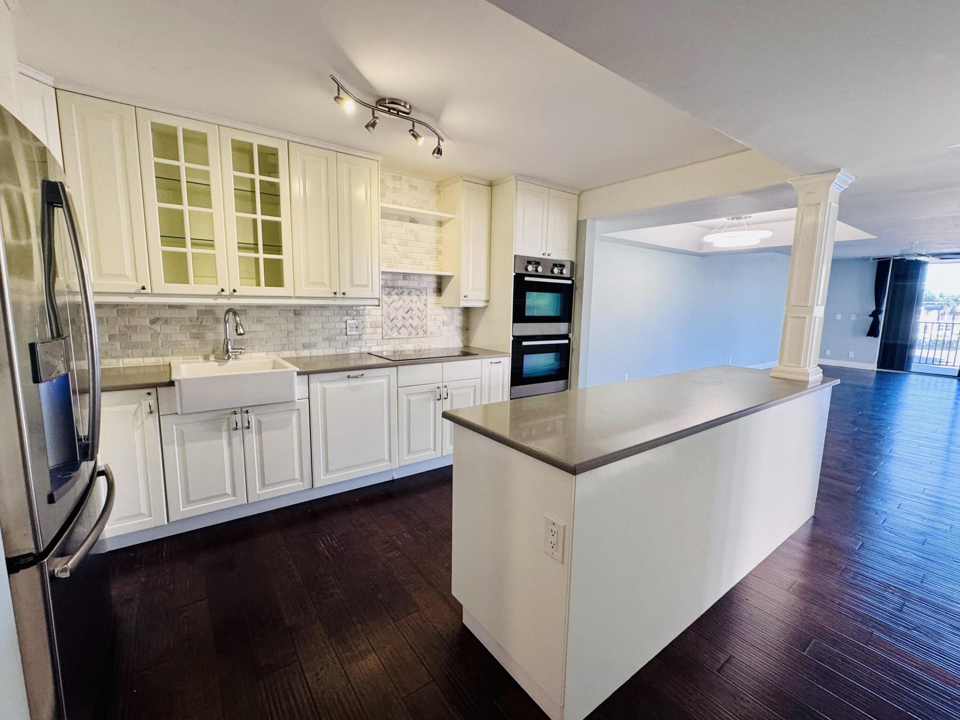 South Palm Beach Unit 103 photo 4