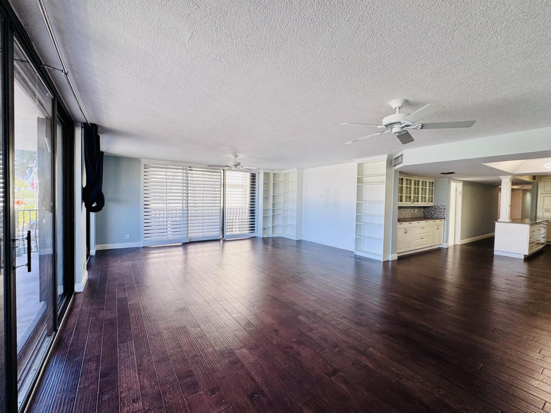 South Palm Beach Unit 103 photo 13