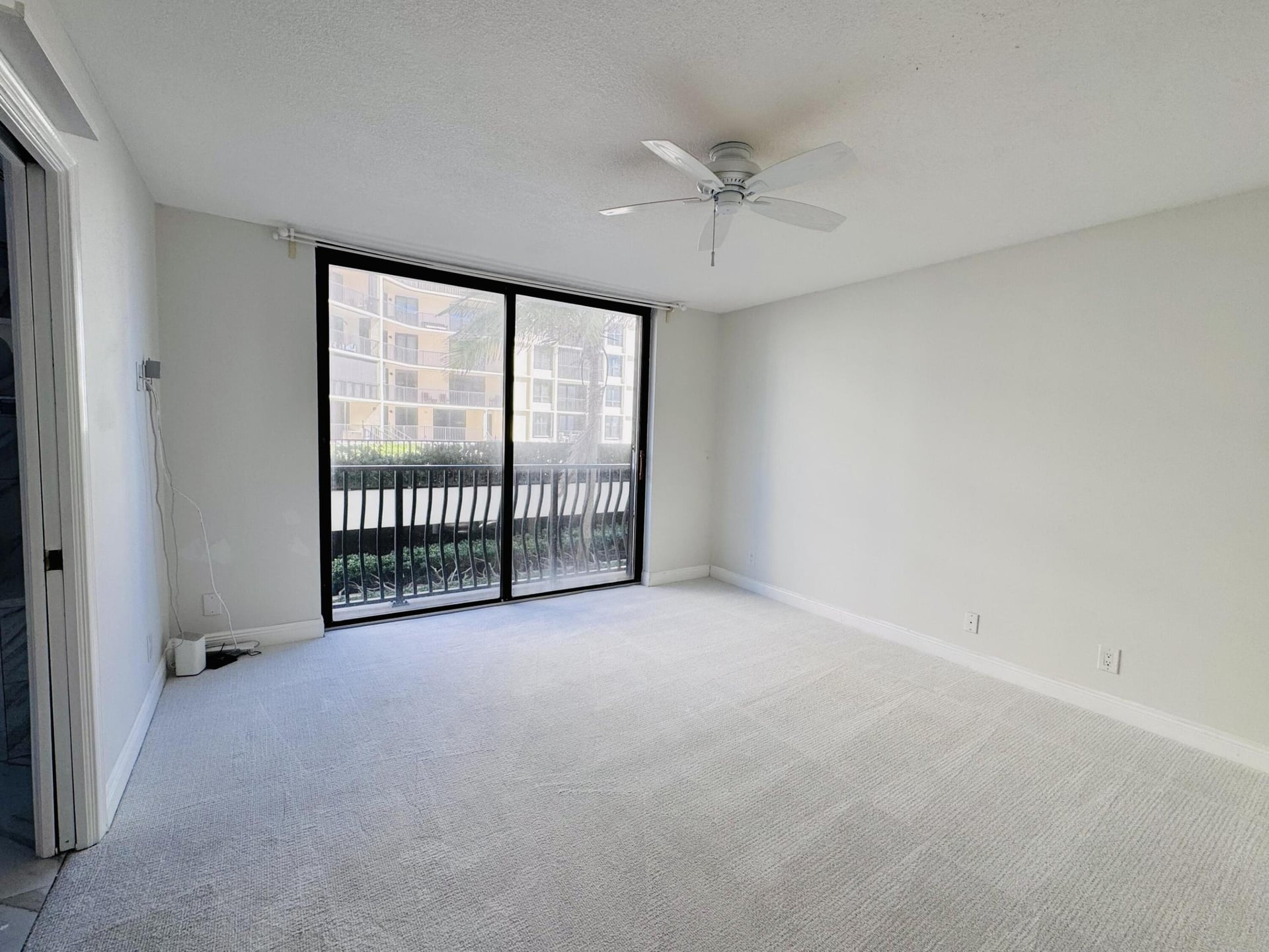 South Palm Beach Unit 103 photo 19