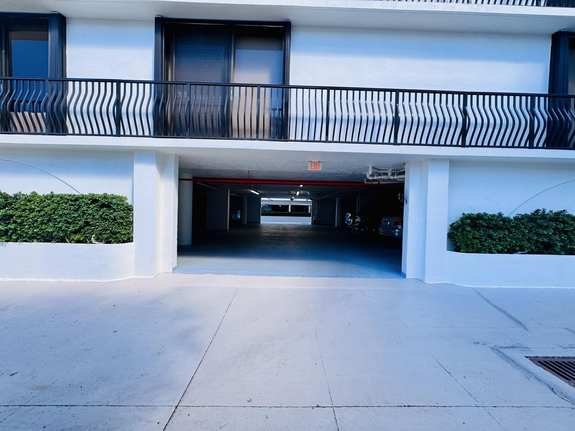 South Palm Beach Unit 103 photo 31