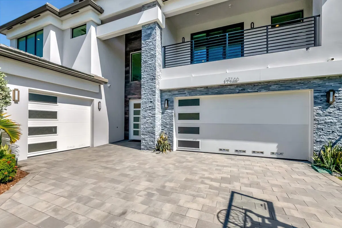 Lotus Palm Boca Raton Residence photo 4