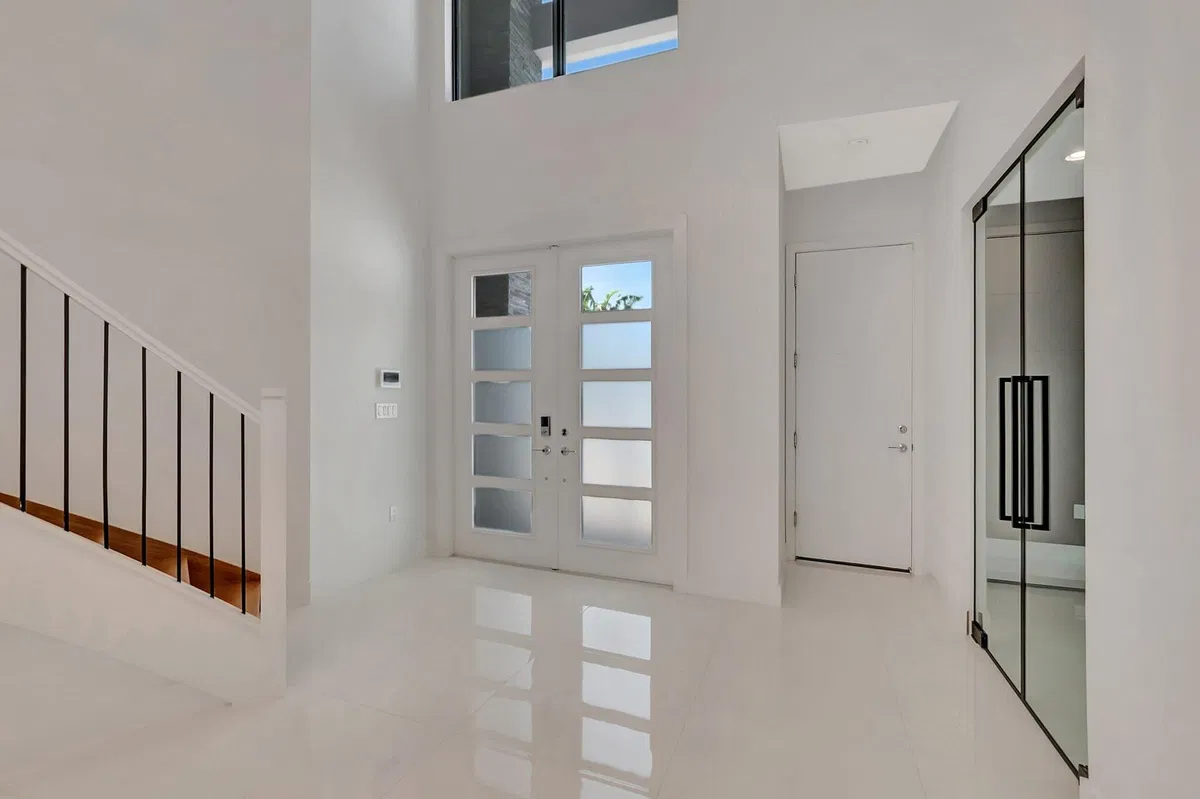 Lotus Palm Boca Raton Residence photo 7