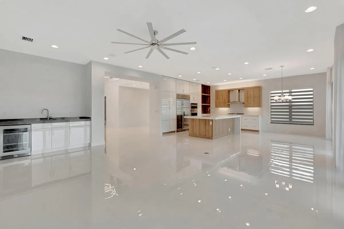 Lotus Palm Boca Raton Residence photo 10