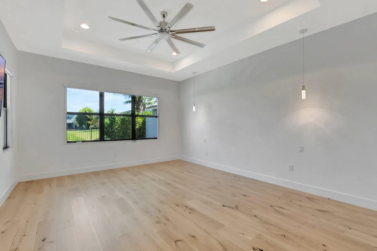 Lotus Palm Boca Raton Residence photo 19