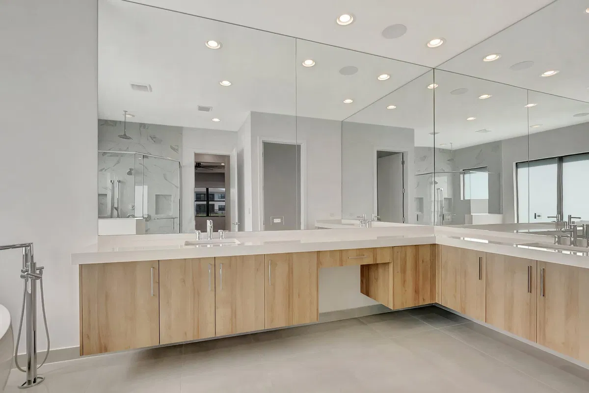 Lotus Palm Boca Raton Residence photo 22