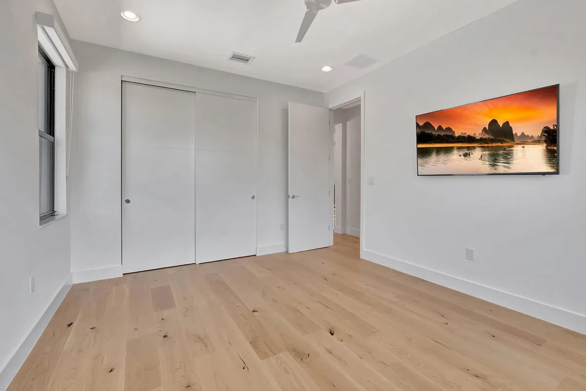 Lotus Palm Boca Raton Residence photo 34