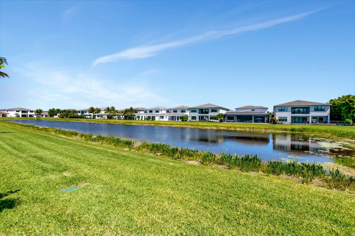 Lotus Palm Boca Raton Residence photo 61