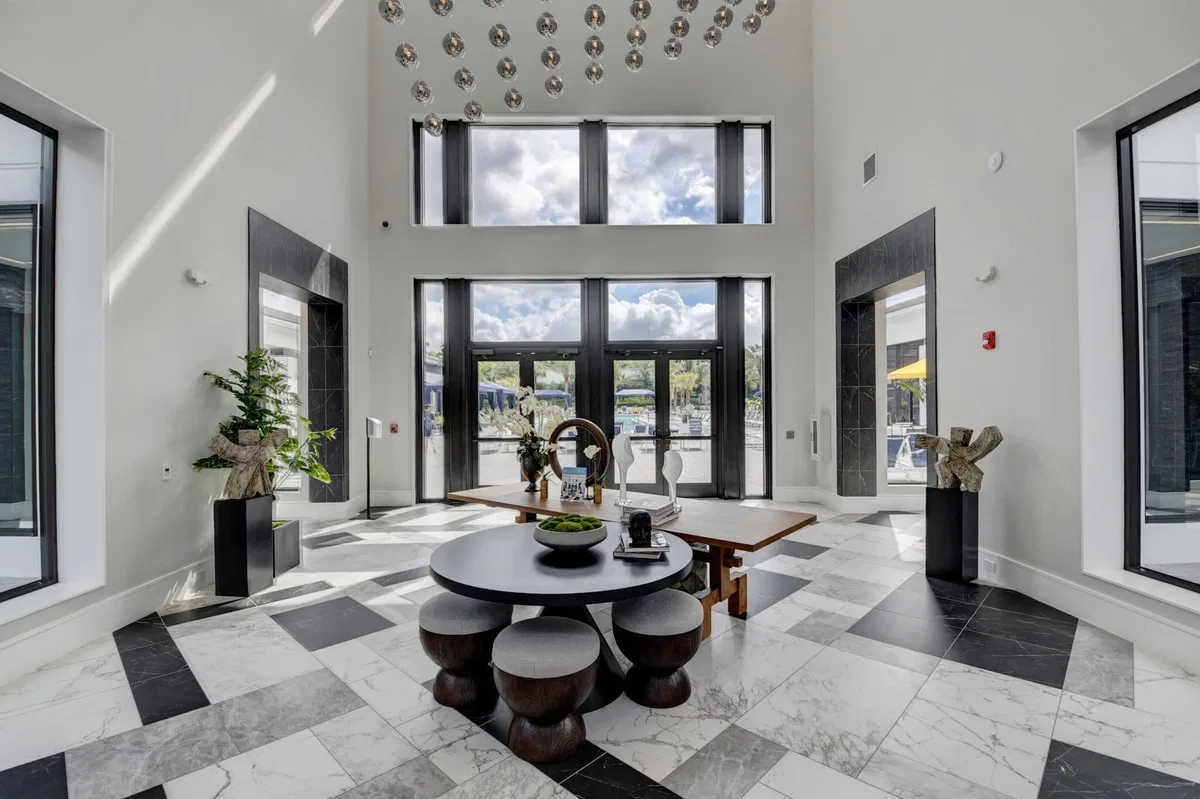 Lotus Palm Boca Raton Residence photo 76