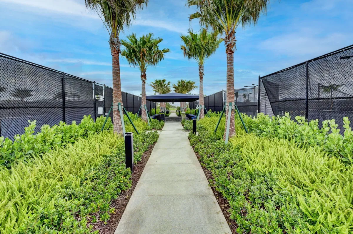 Lotus Palm Boca Raton Residence photo 97