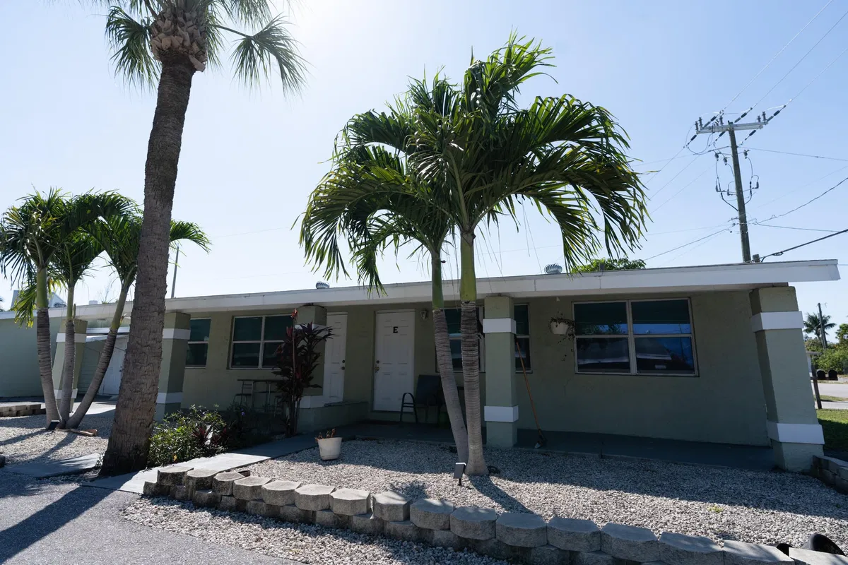 Residence photo 7