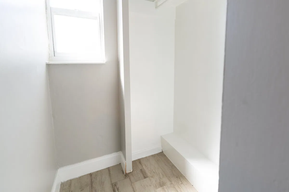 Residence photo 10