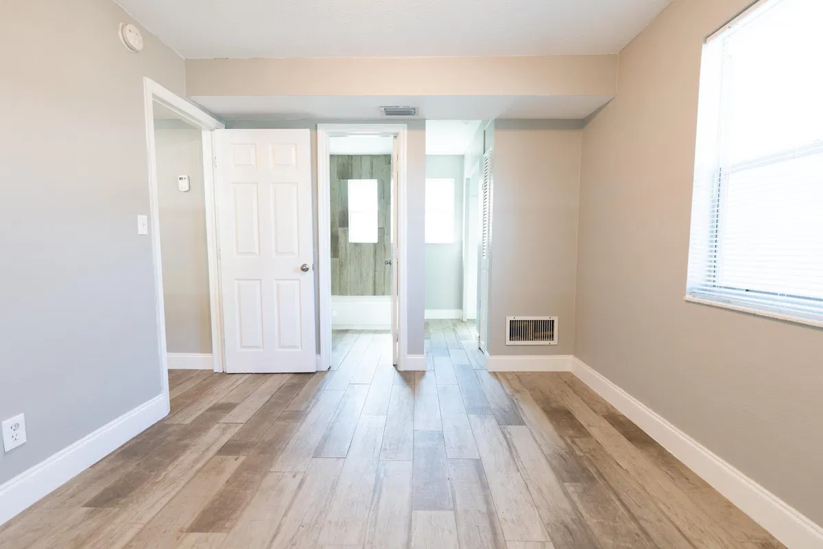 Residence photo 13