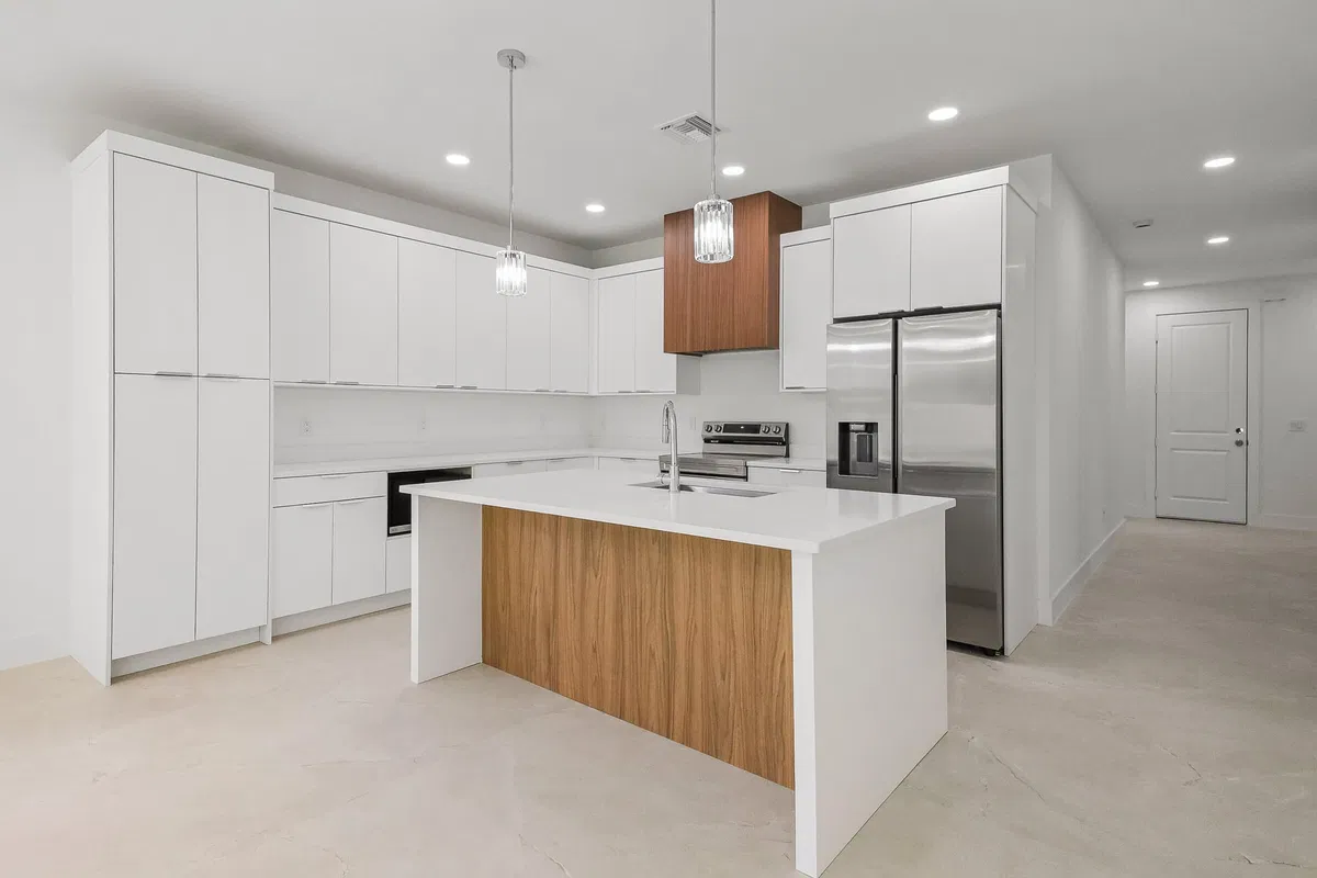 Residence photo 4