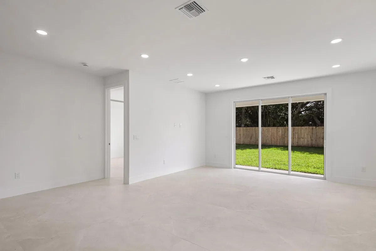 Residence photo 10