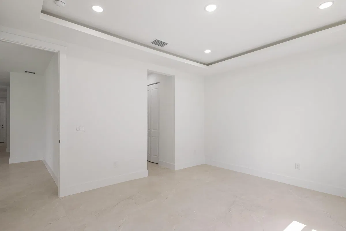 Residence photo 13