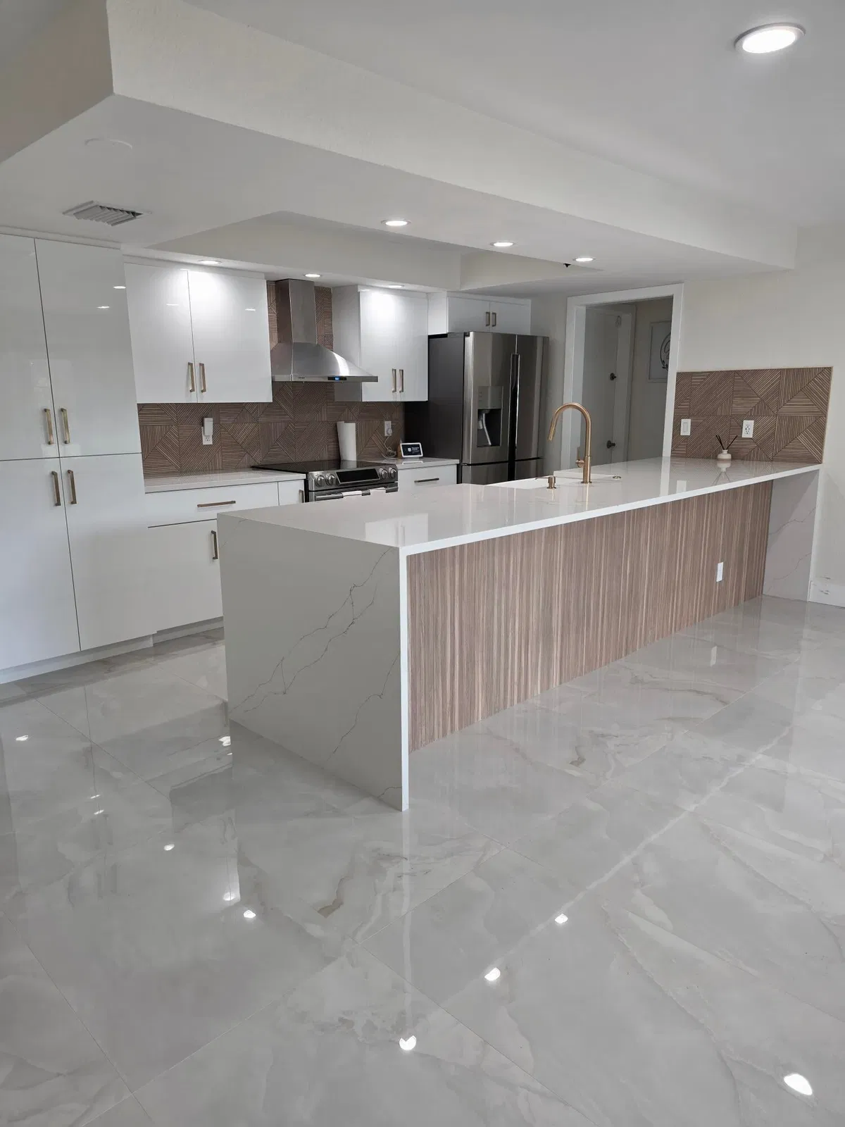 Residence photo 10