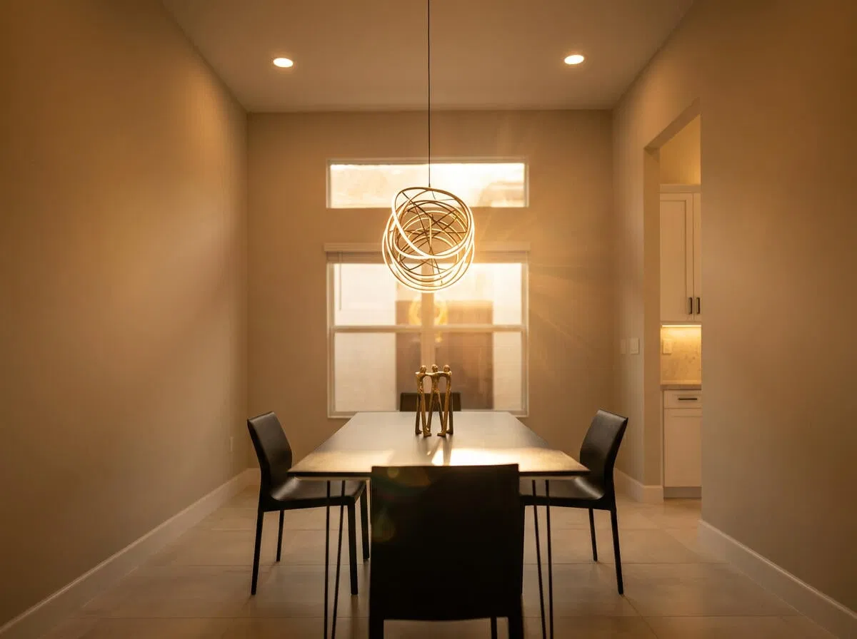 Residence photo 4
