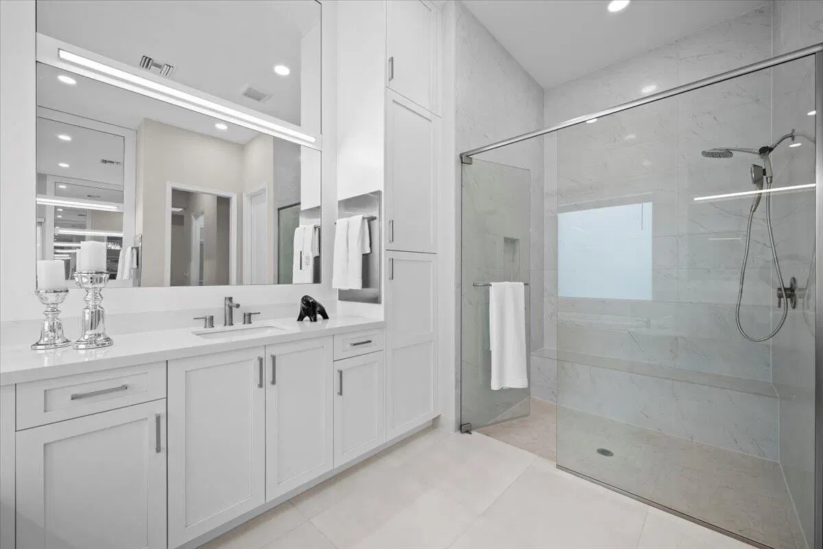 Residence photo 13