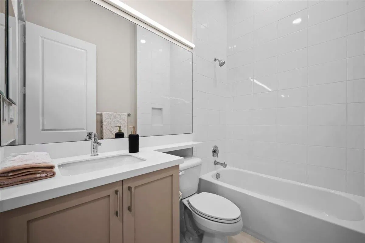 Residence photo 19