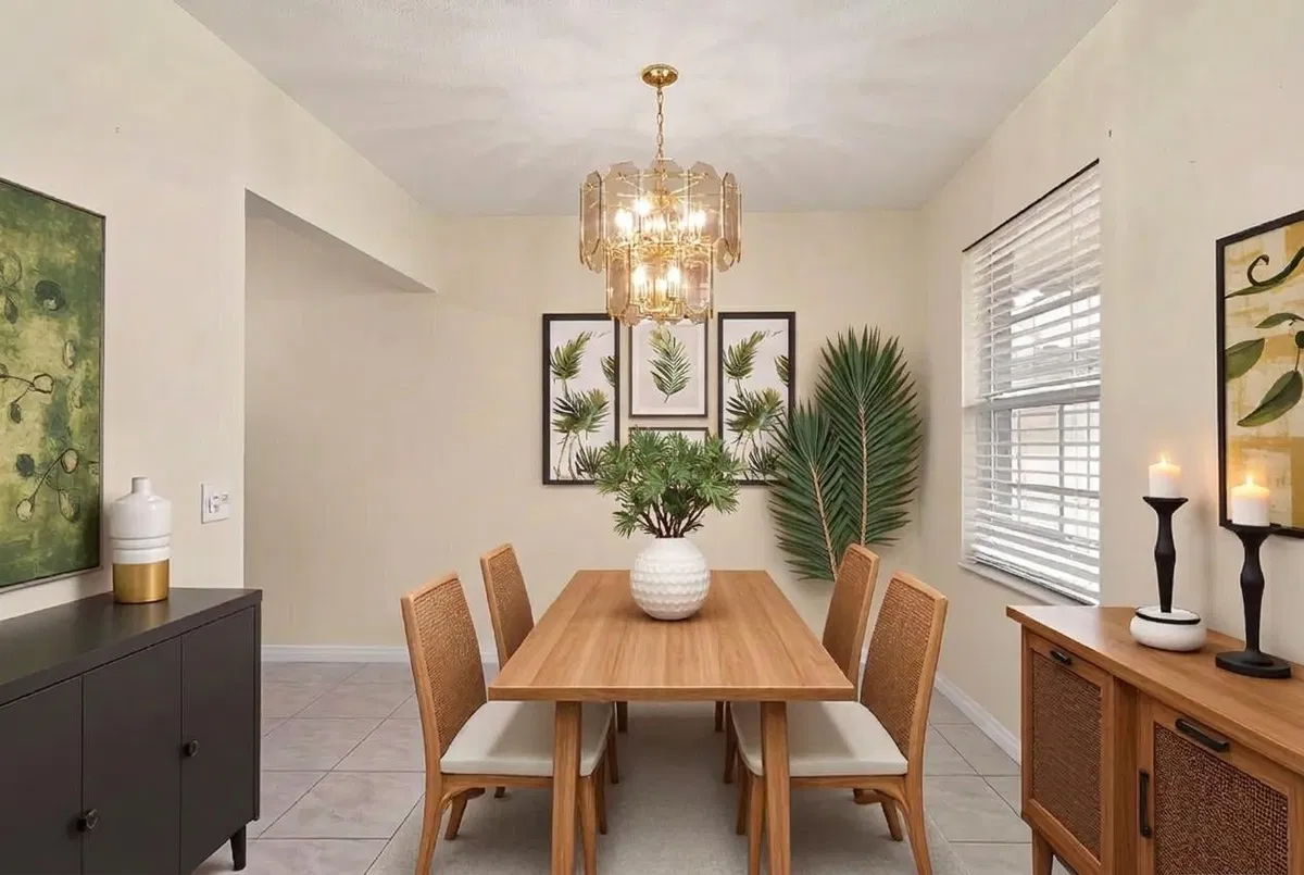 Residence photo 28