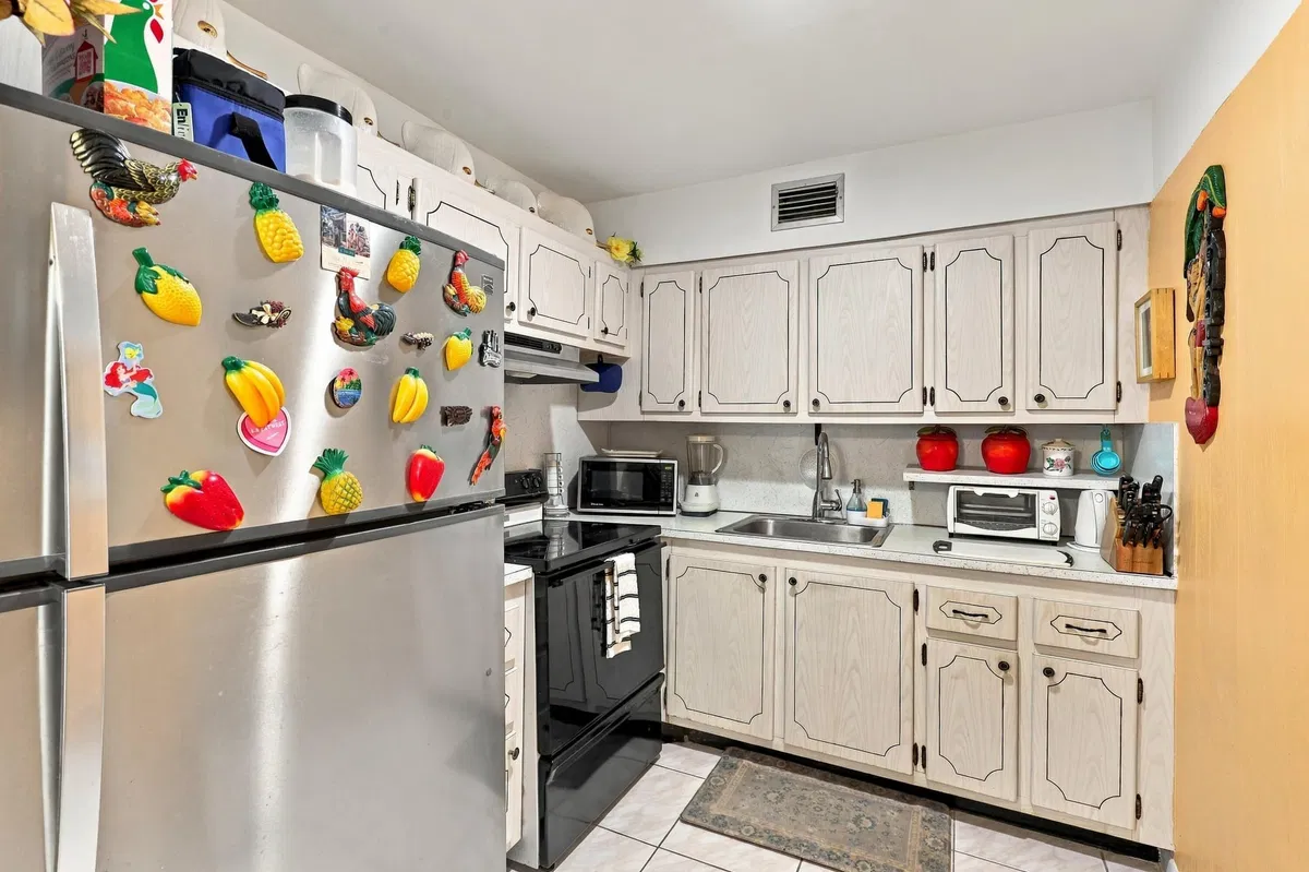Residence photo 34