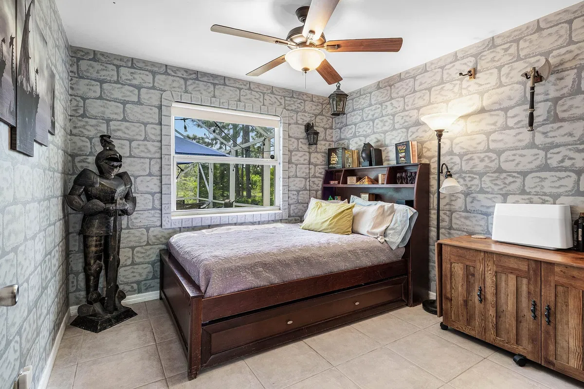  Residence photo 37