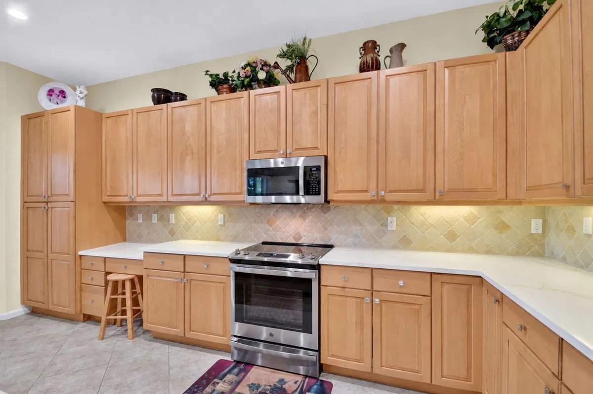 Residence photo 19