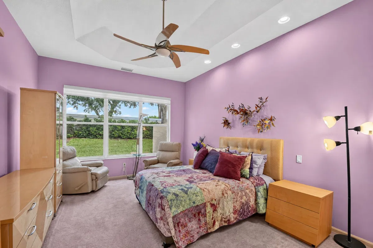 Residence photo 31