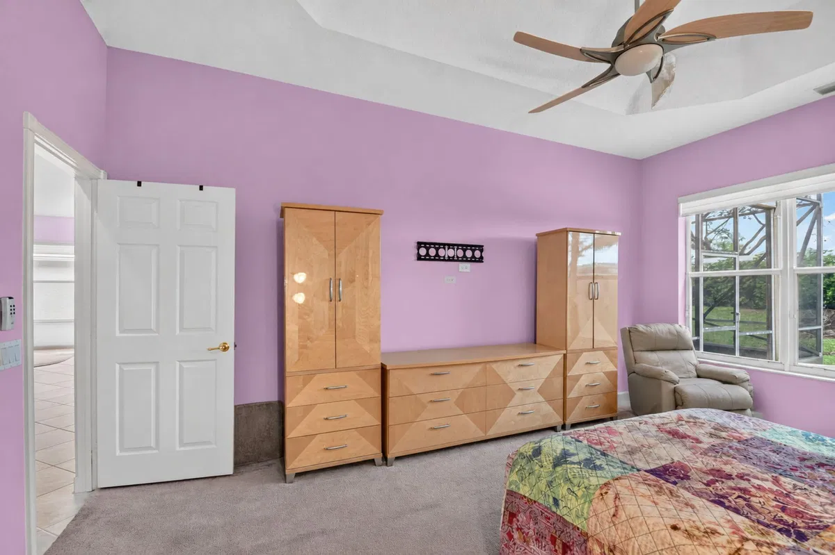 Residence photo 34
