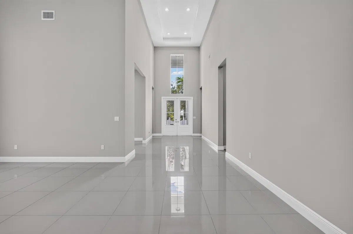 Alton Homes Palm Beach Gardens Residence photo 16