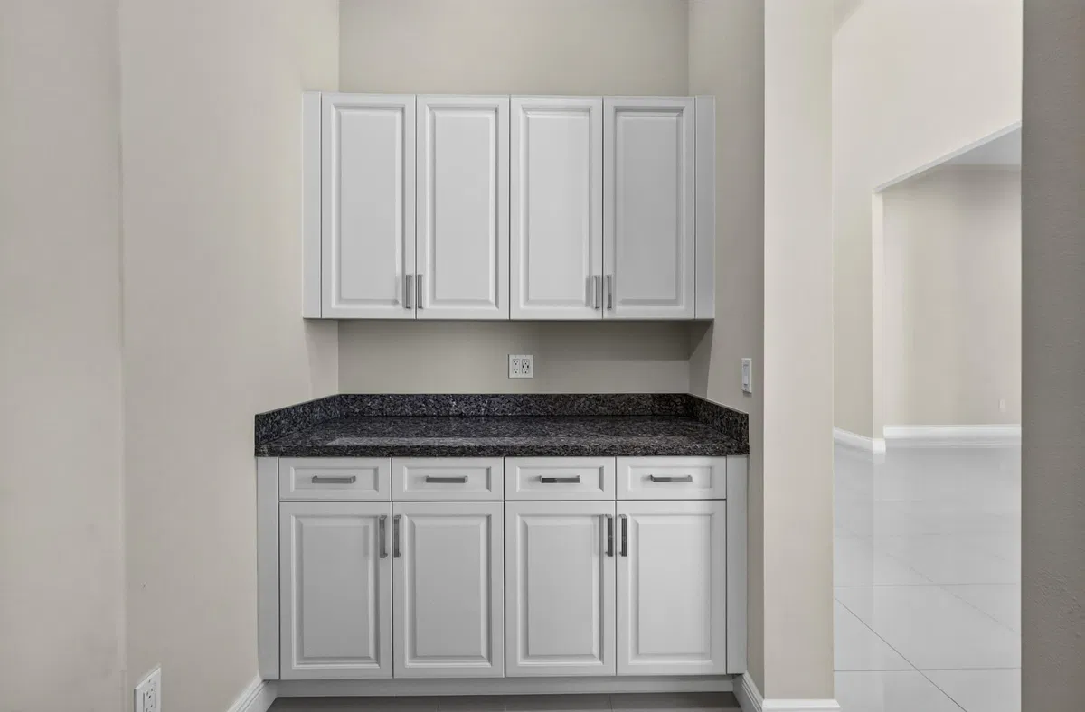 Alton Homes Palm Beach Gardens Residence photo 19