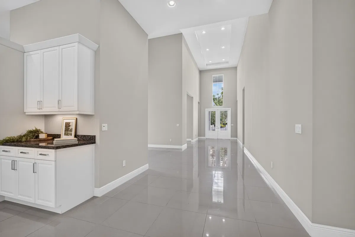 Alton Homes Palm Beach Gardens Residence photo 25