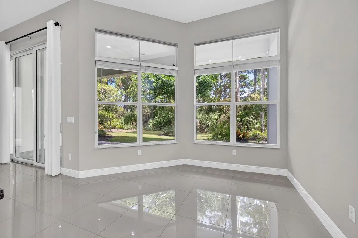 Alton Homes Palm Beach Gardens Residence photo 34