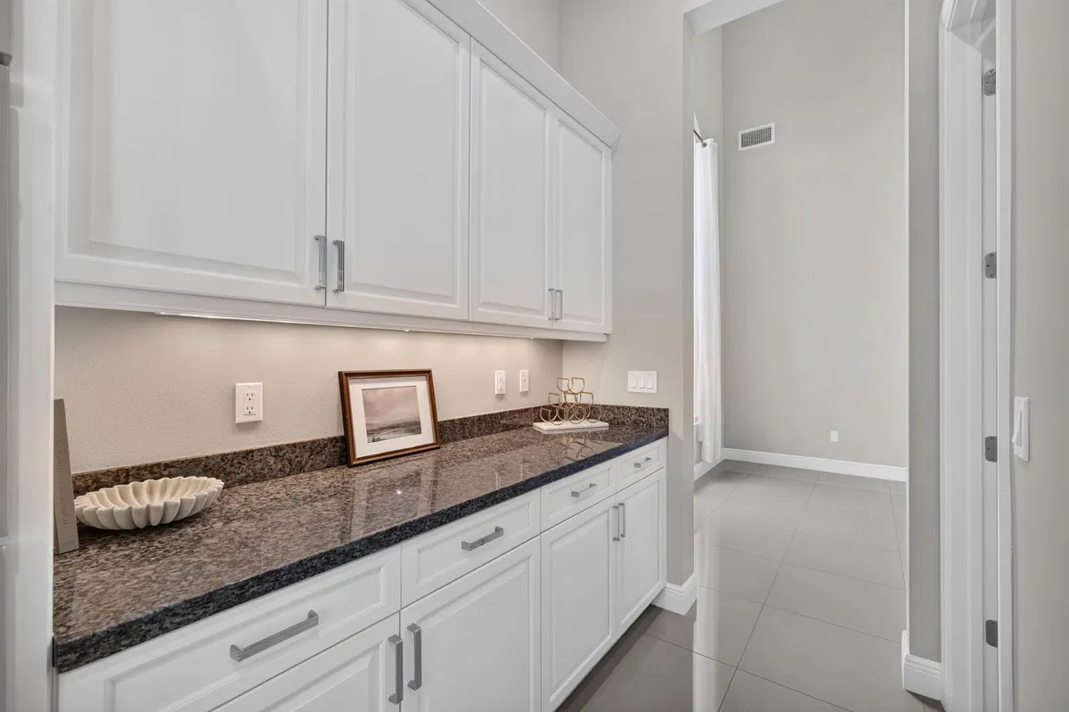 Alton Homes Palm Beach Gardens Residence photo 43