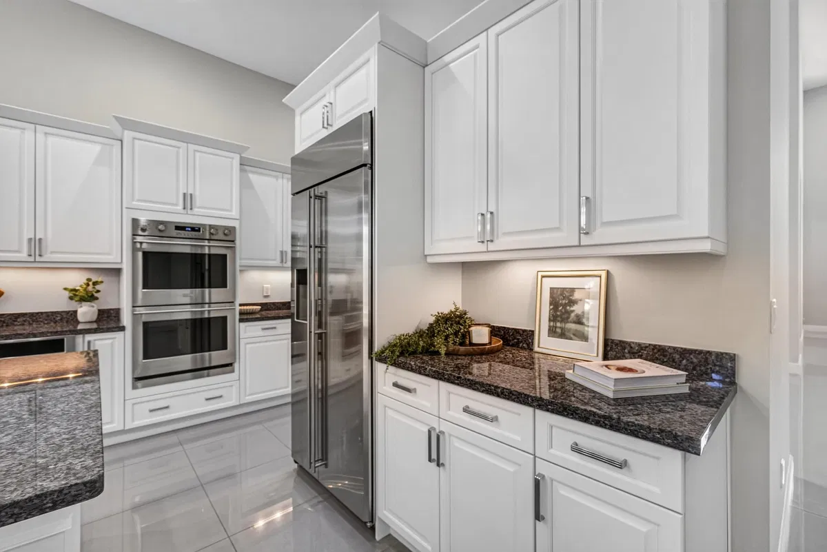 Alton Homes Palm Beach Gardens Residence photo 46