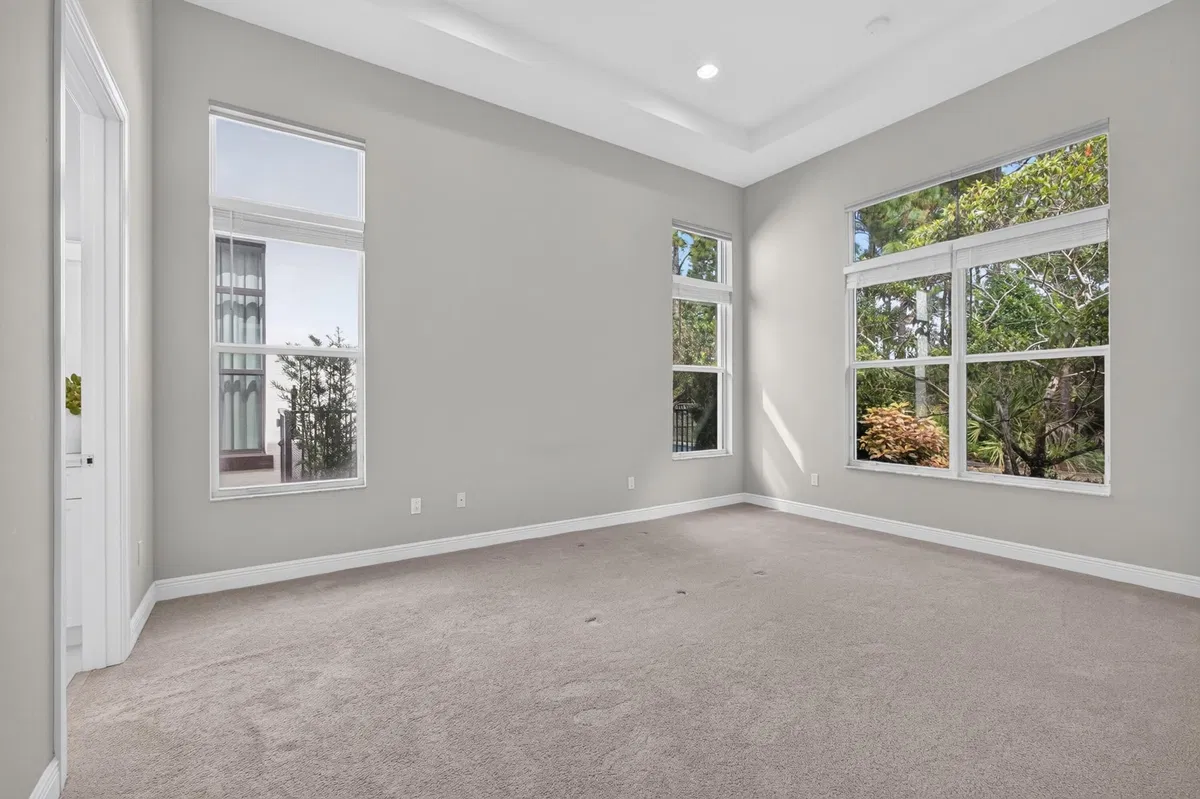 Alton Homes Palm Beach Gardens Residence photo 49