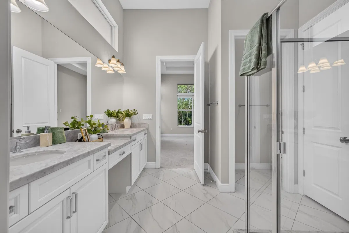Alton Homes Palm Beach Gardens Residence photo 52