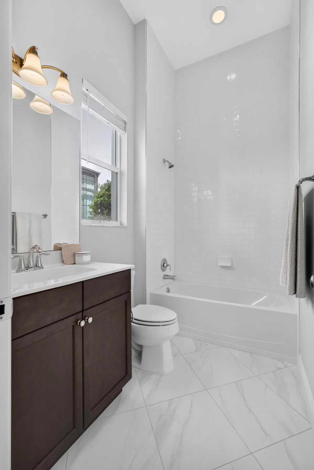 Alton Homes Palm Beach Gardens Residence photo 55