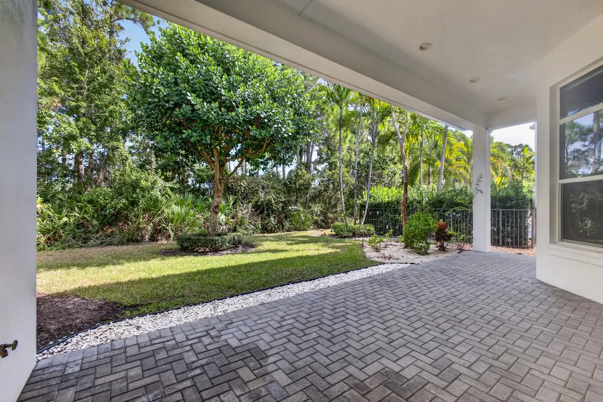 Alton Homes Palm Beach Gardens Residence photo 58