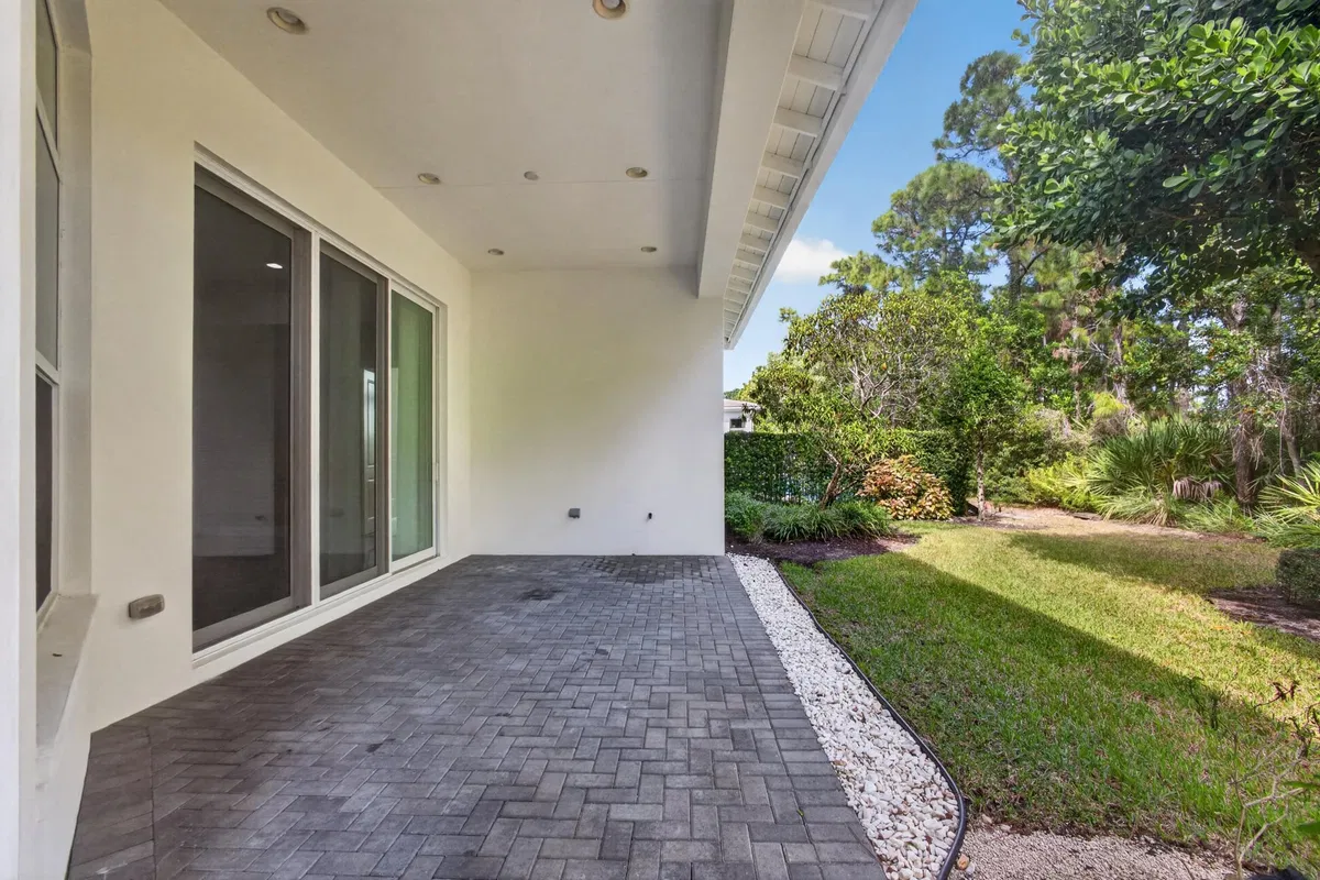 Alton Homes Palm Beach Gardens Residence photo 61