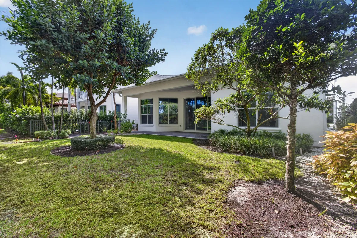 Alton Homes Palm Beach Gardens Residence photo 64