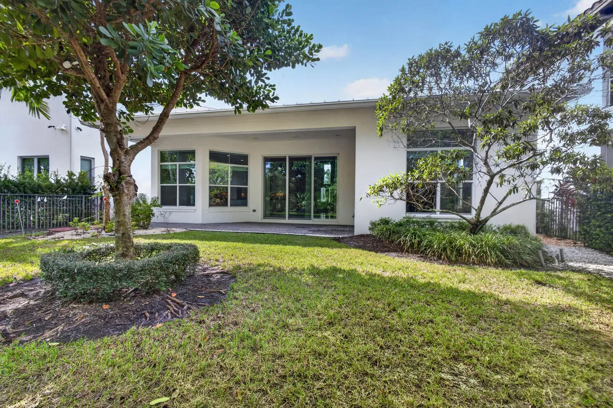Alton Homes Palm Beach Gardens Residence photo 67