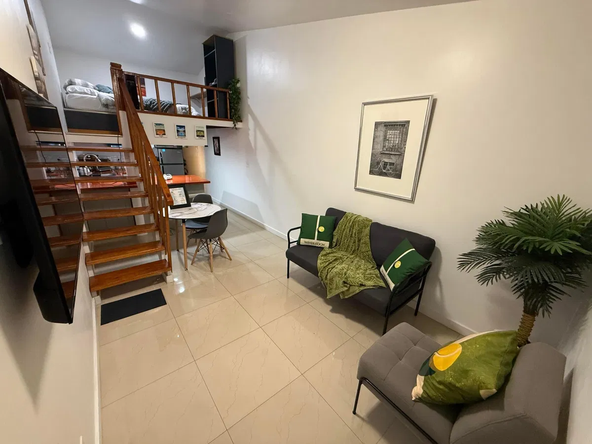 Residence photo 16