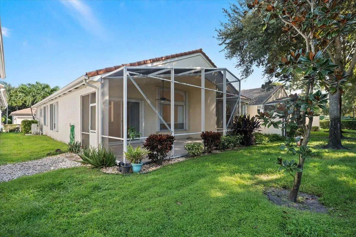  Residence photo 22