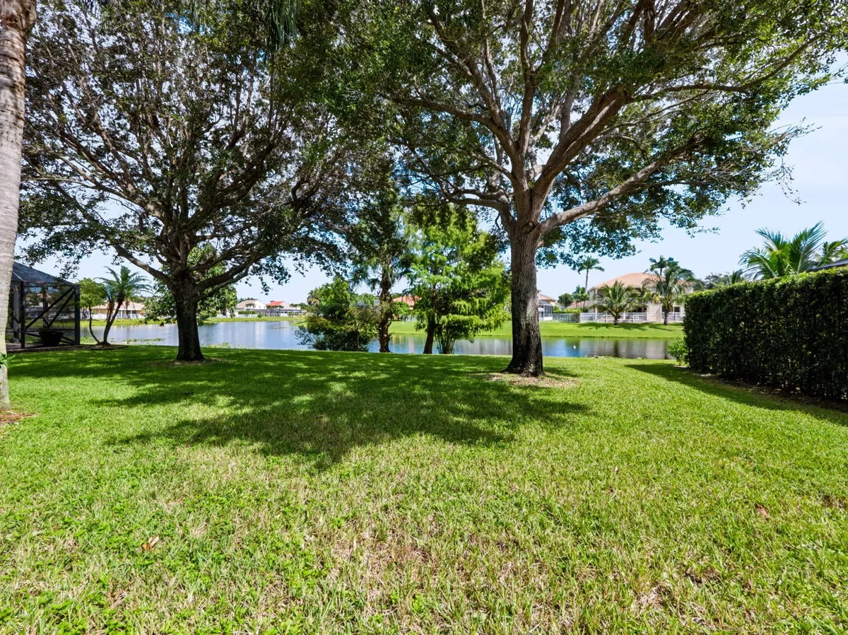 Residence photo 34