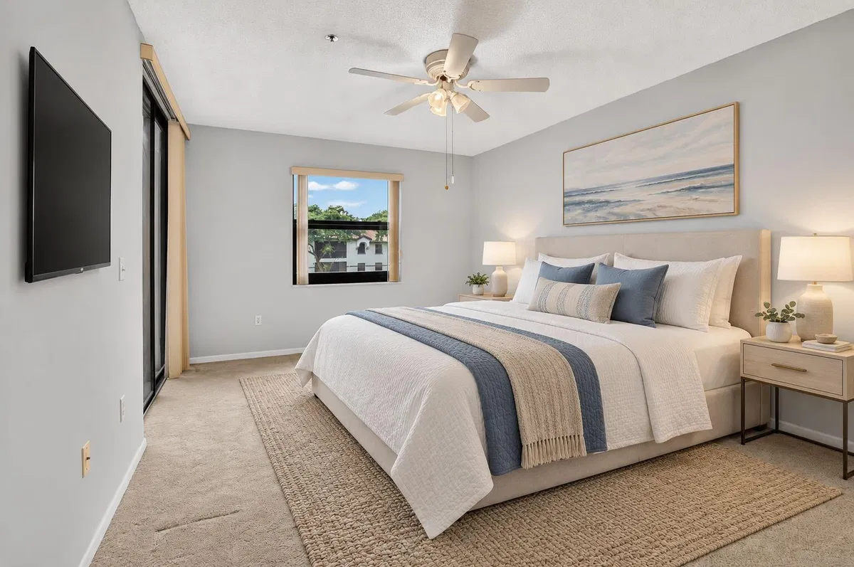 Residence photo 10