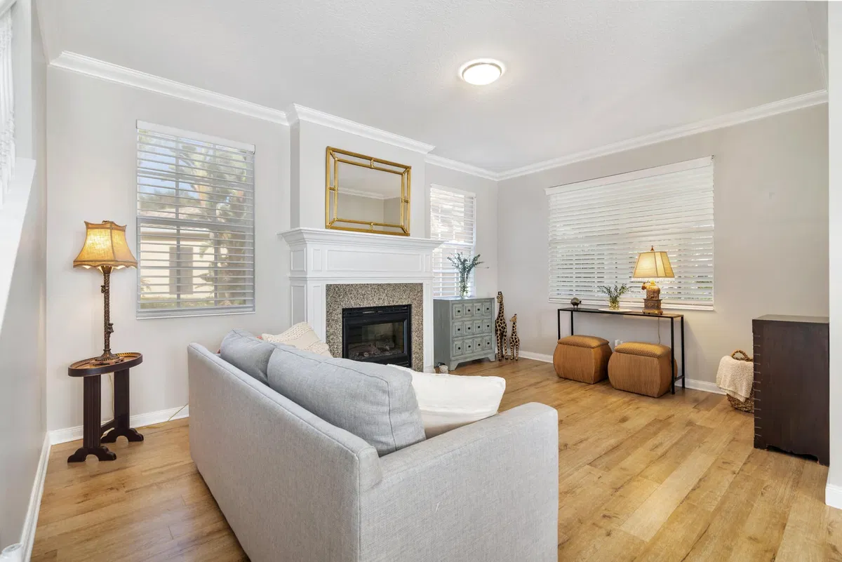  Residence photo 10