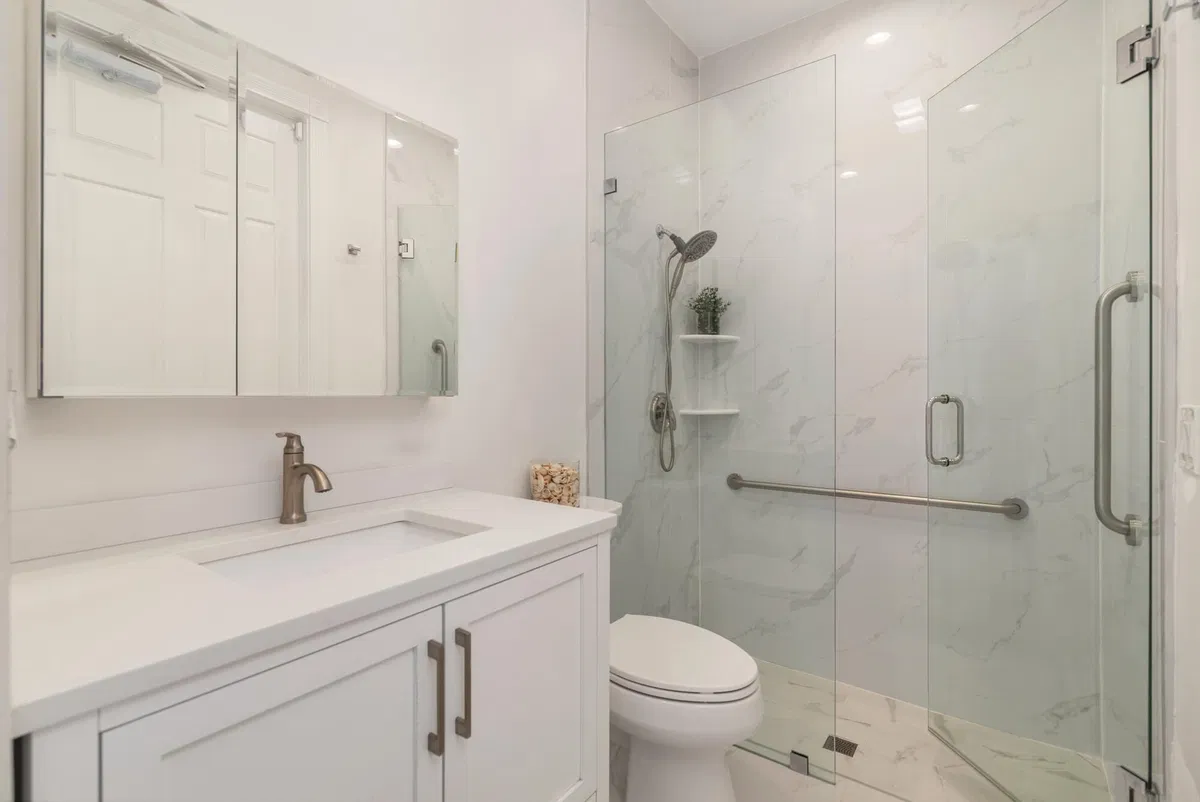  Residence photo 25