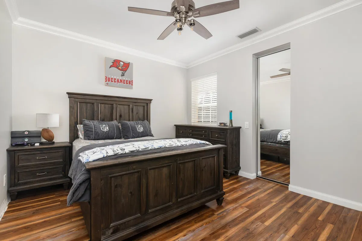  Residence photo 37