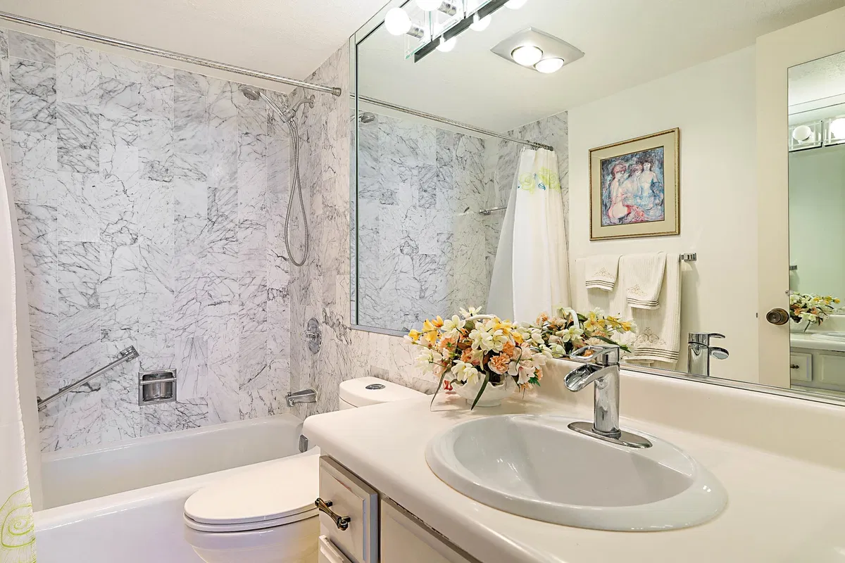  Unit 1408W photo 10